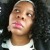simonebrooks883